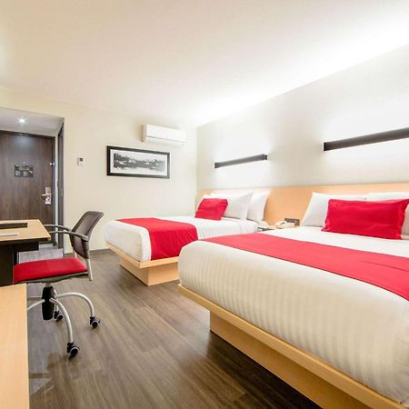 Comfort Inn Делисьяс Экстерьер фото