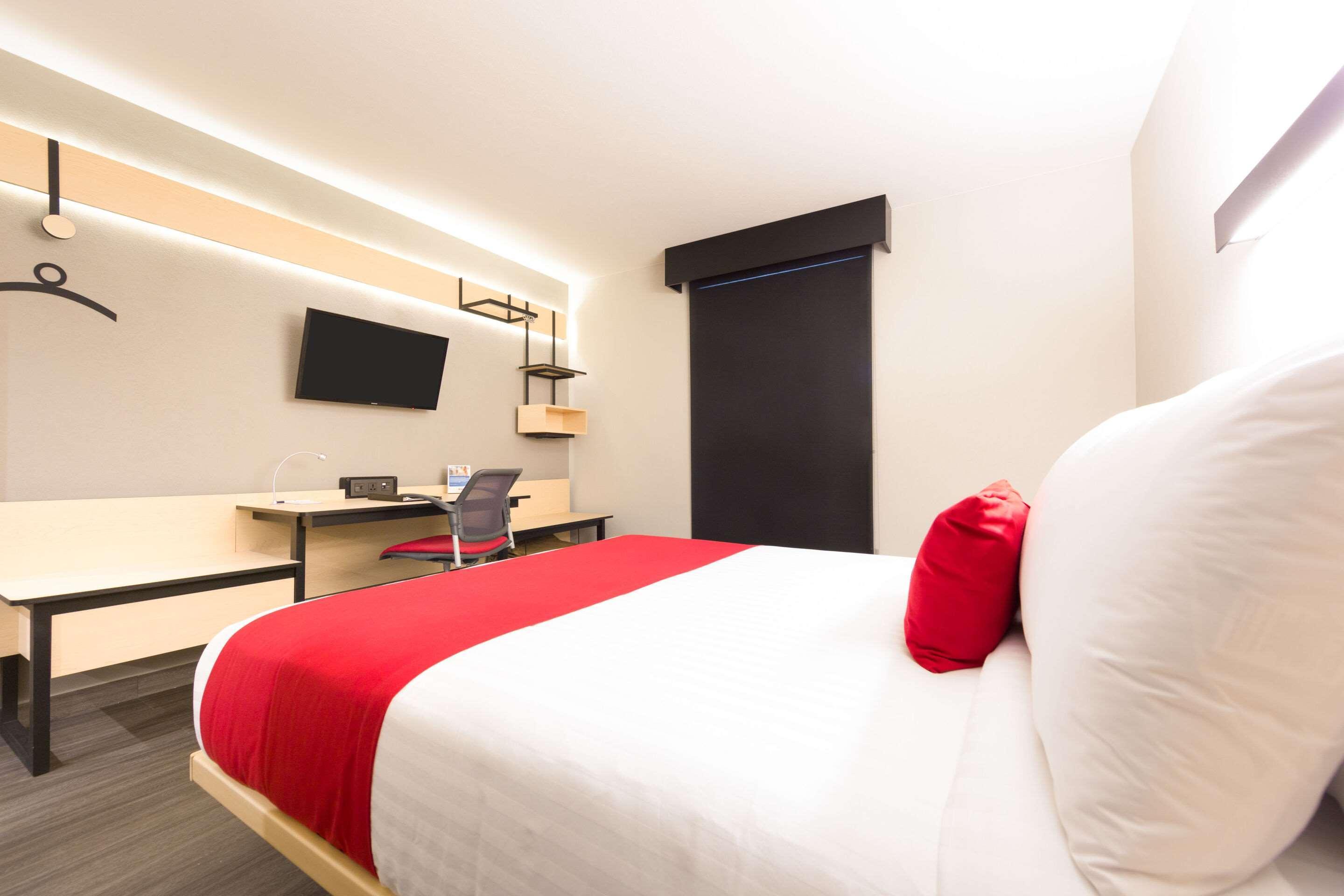 Comfort Inn Делисьяс Экстерьер фото