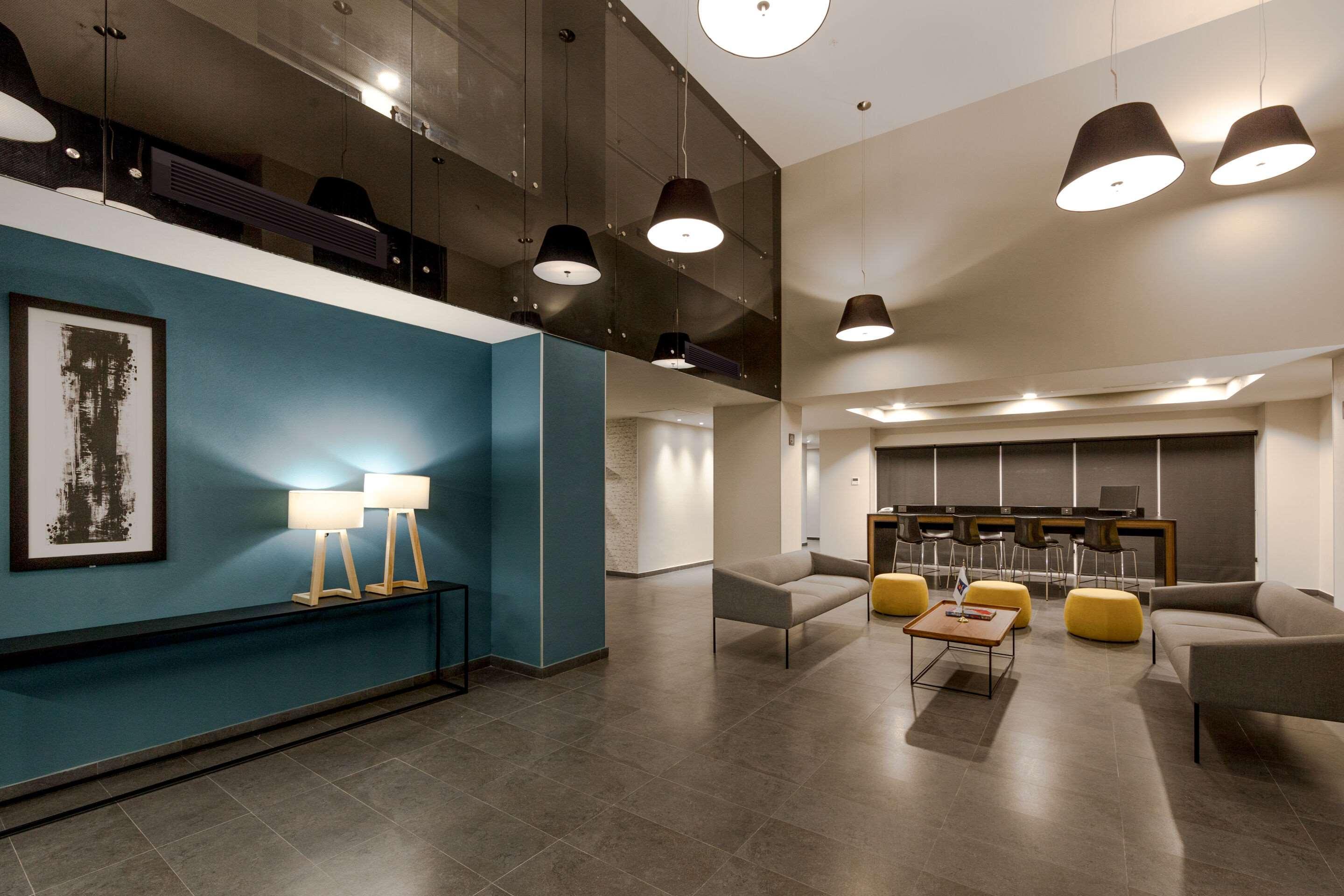 Comfort Inn Делисьяс Экстерьер фото