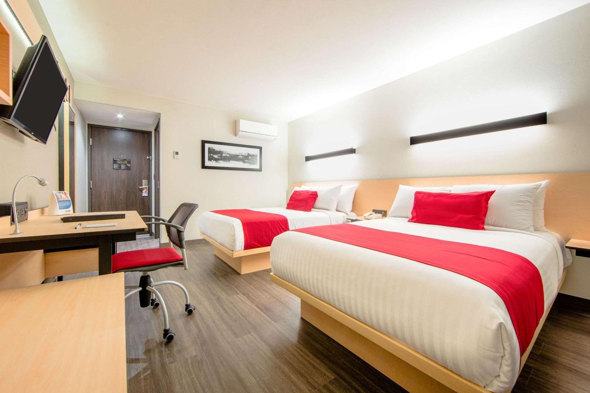 Comfort Inn Делисьяс Экстерьер фото